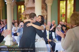 Documentary Photography-Wotton House Wedding Photographer Surrey_01.jpg